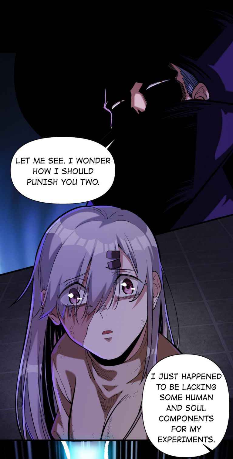 Page 30 of Chapter 59
