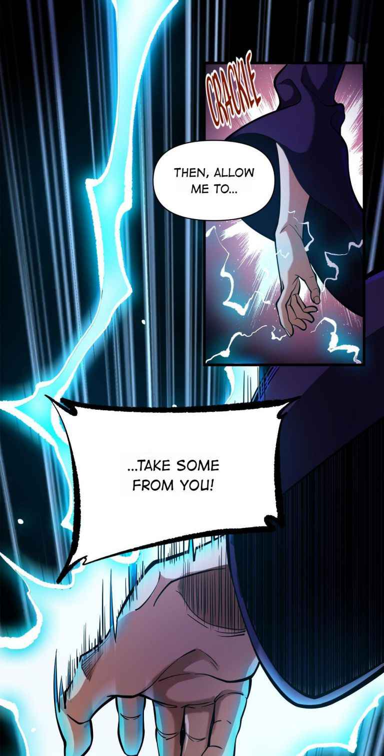 Page 31 of Chapter 59