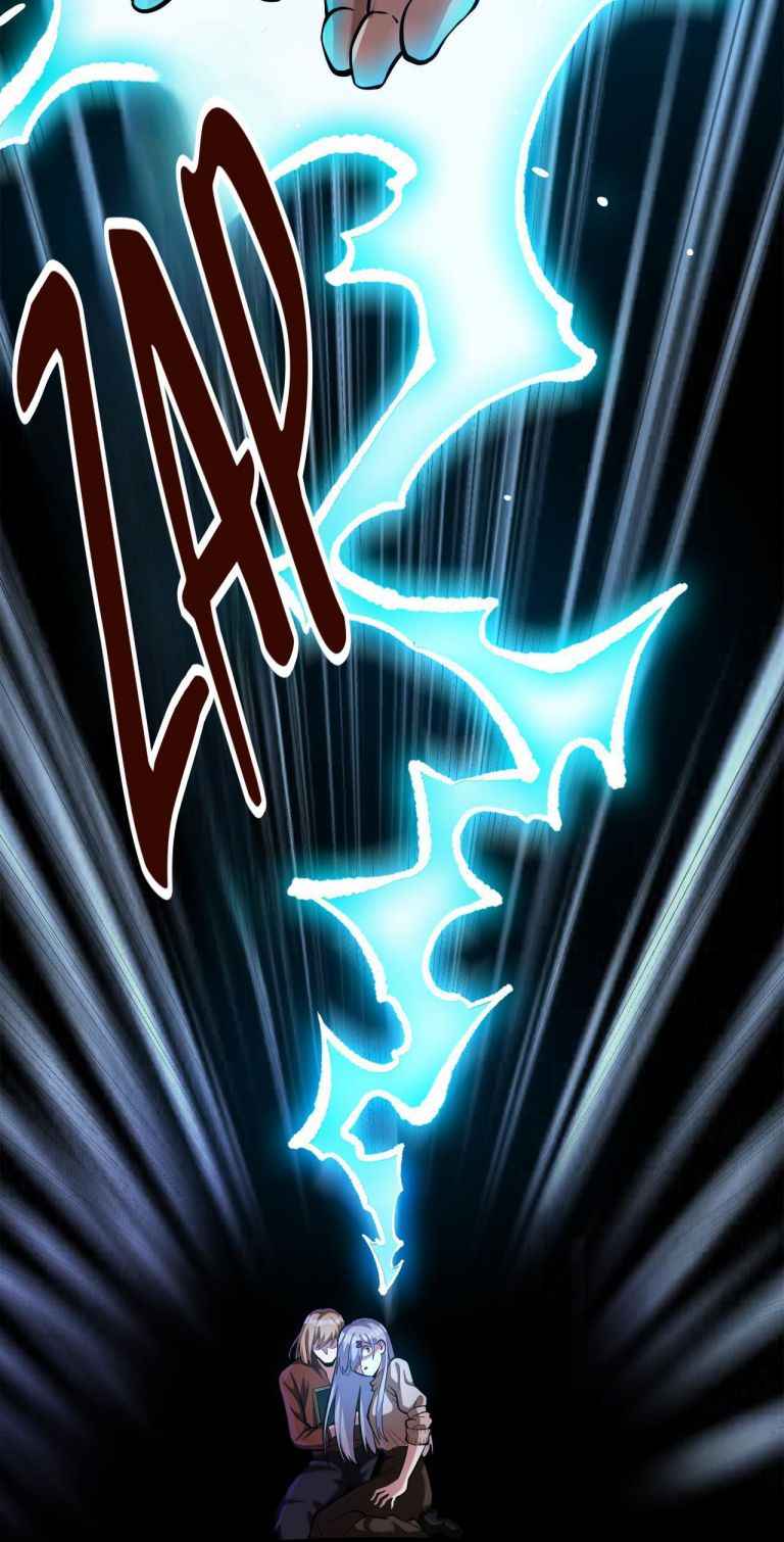 Page 32 of Chapter 59