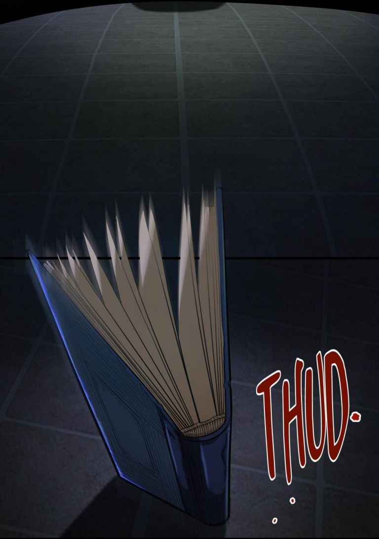 Page 33 of Chapter 59