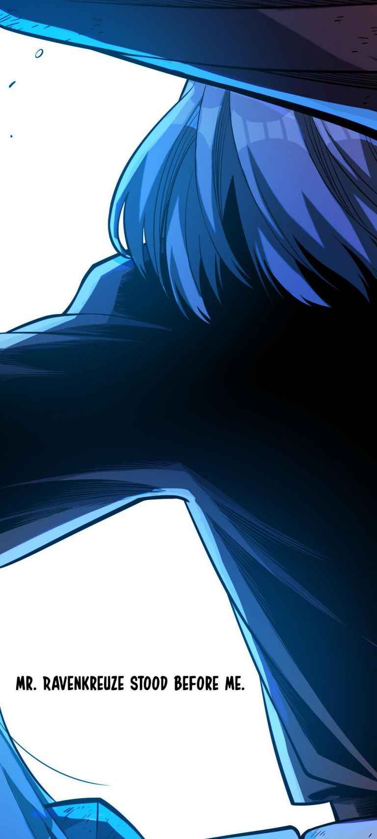 Page 35 of Chapter 59