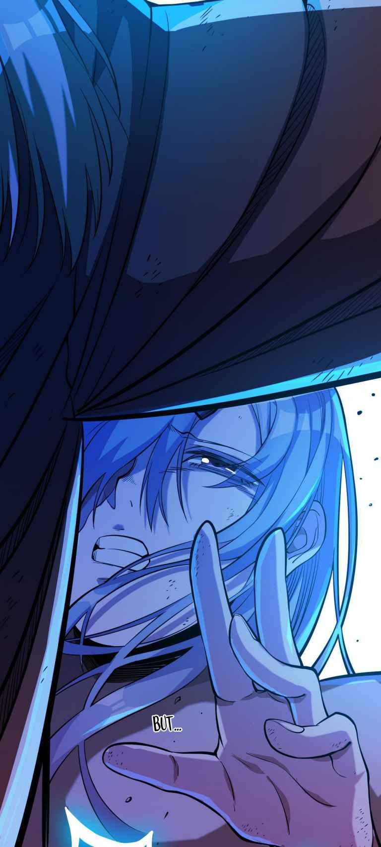 Page 36 of Chapter 59