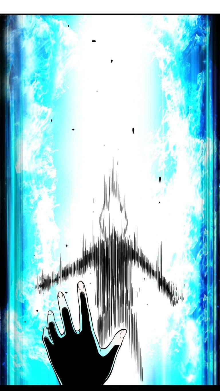 Page 38 of Chapter 59