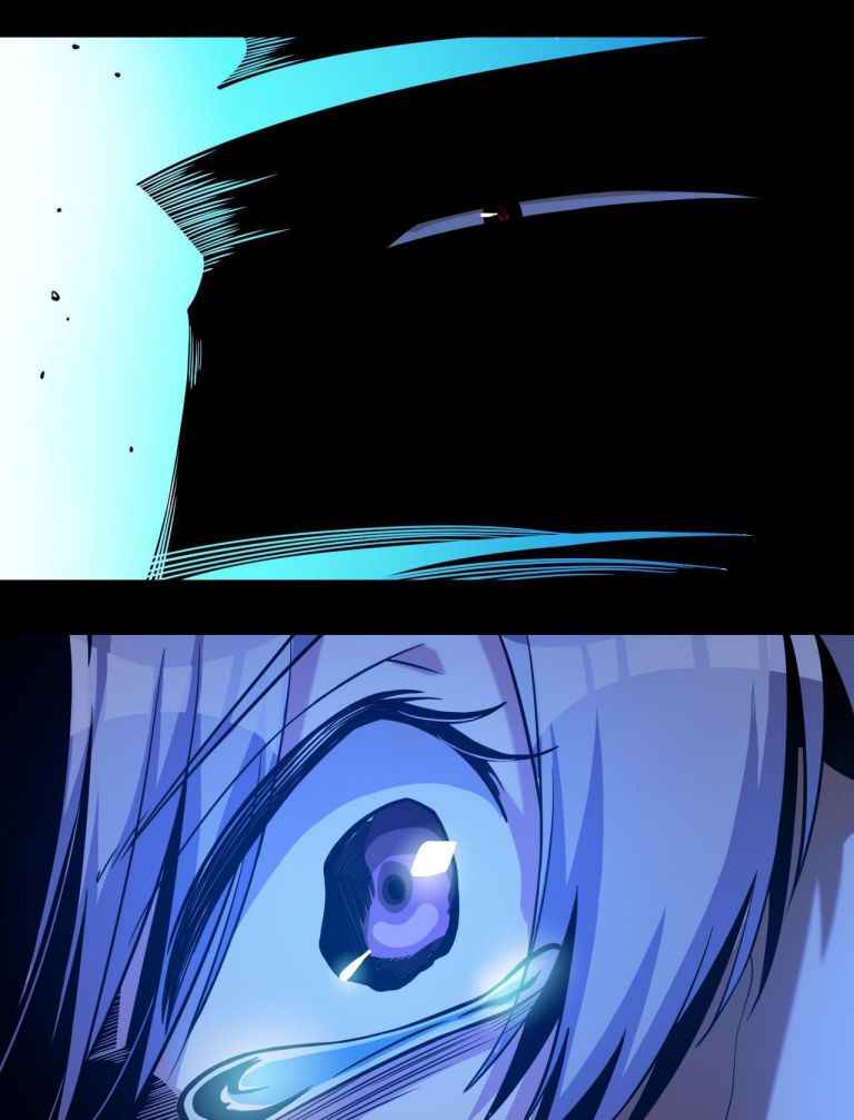 Page 40 of Chapter 59
