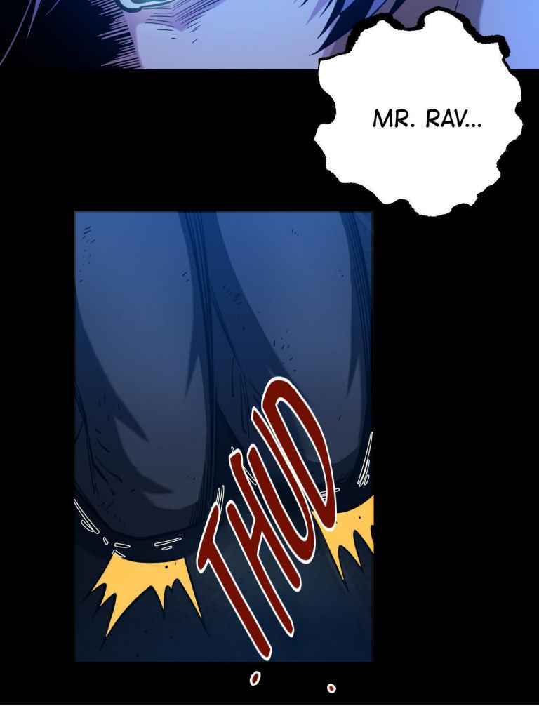 Page 41 of Chapter 59