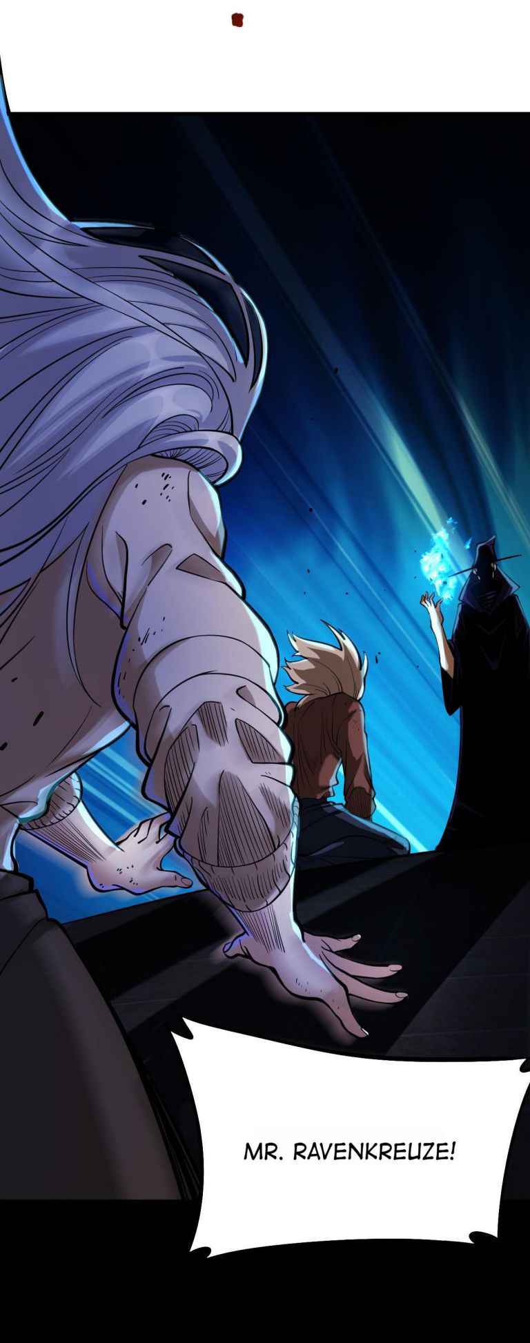 Page 42 of Chapter 59