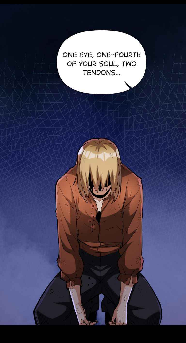 Page 43 of Chapter 59