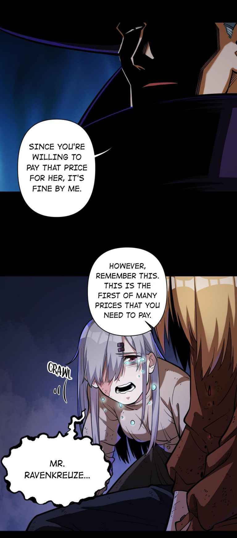Page 44 of Chapter 59