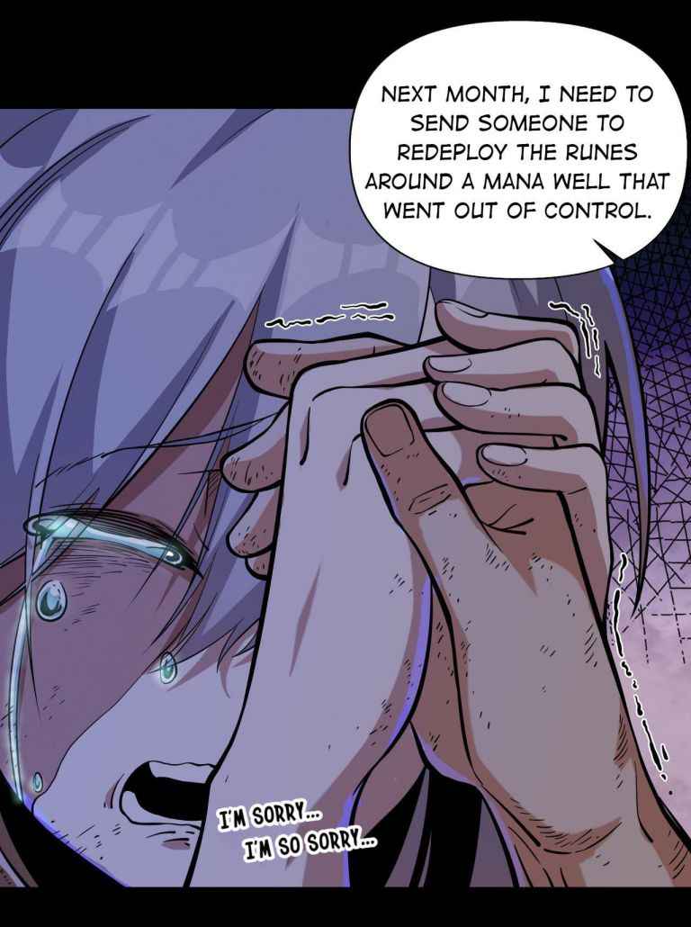 Page 45 of Chapter 59