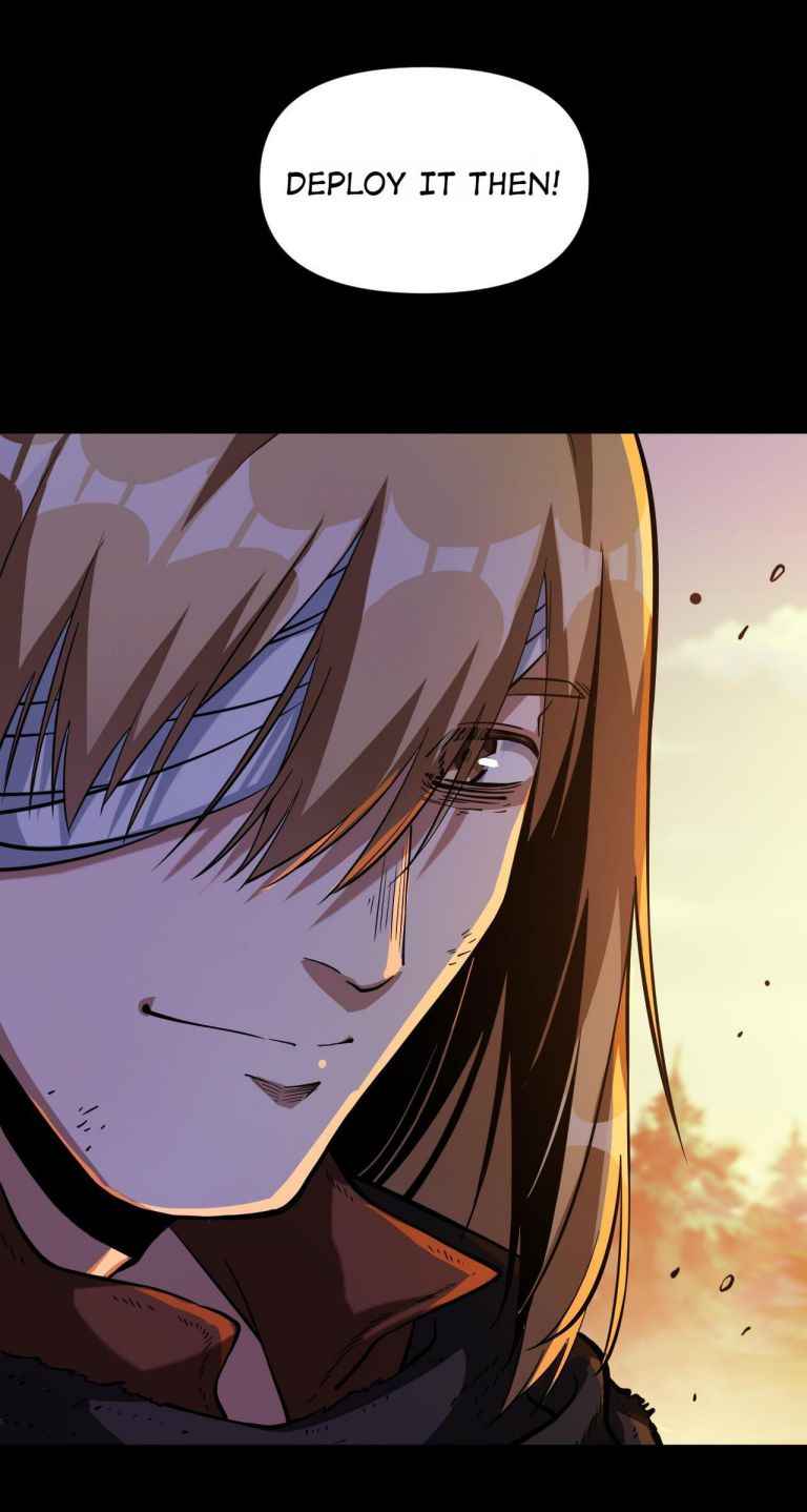 Page 47 of Chapter 59