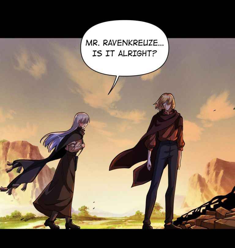 Page 48 of Chapter 59
