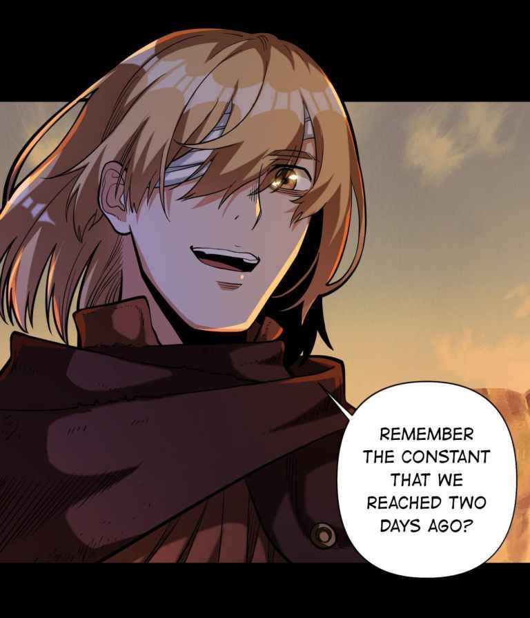 Page 49 of Chapter 59