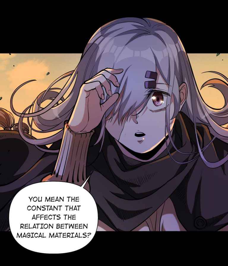 Page 50 of Chapter 59