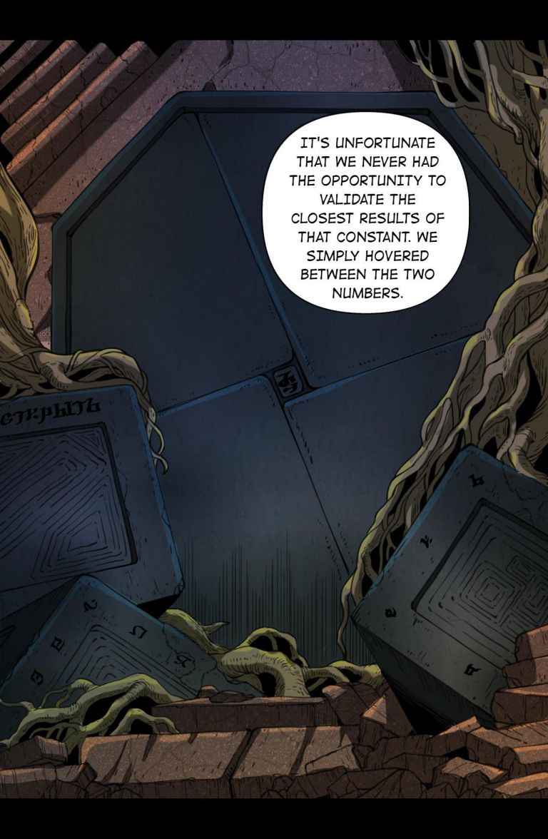 Page 52 of Chapter 59