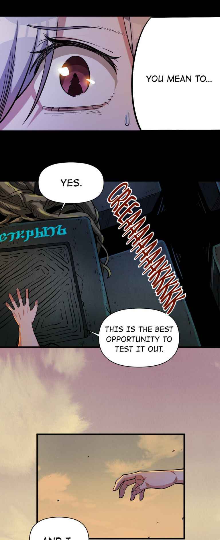 Page 53 of Chapter 59