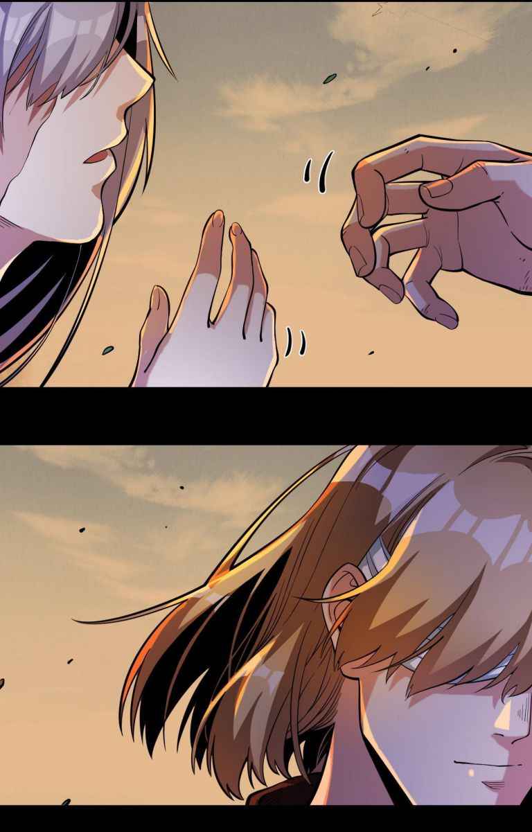 Page 55 of Chapter 59
