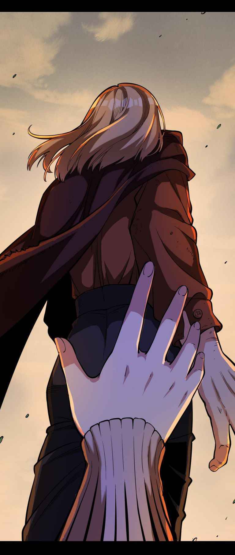 Page 56 of Chapter 59
