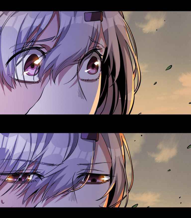 Page 57 of Chapter 59