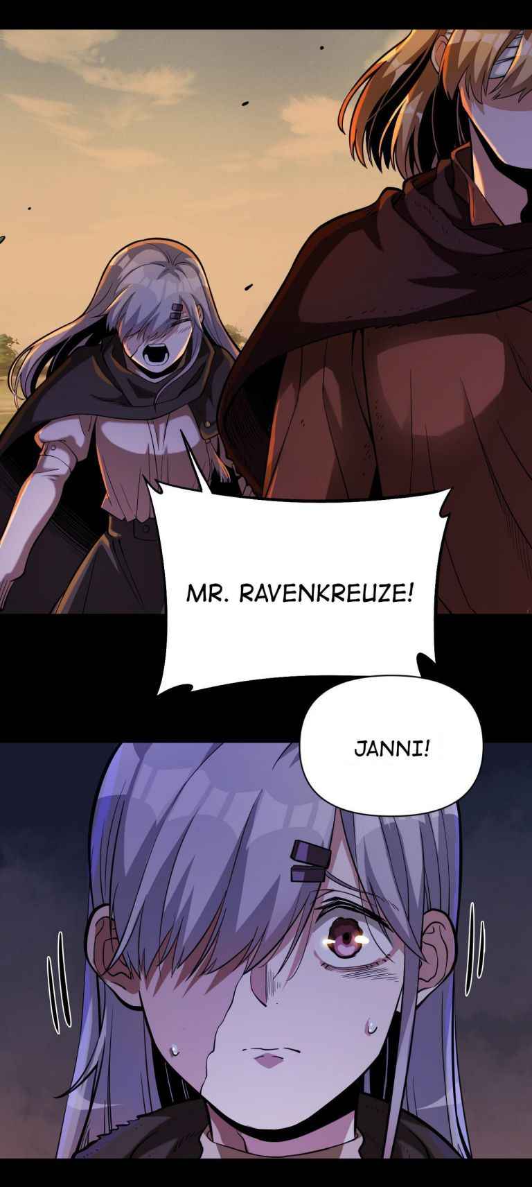 Page 58 of Chapter 59