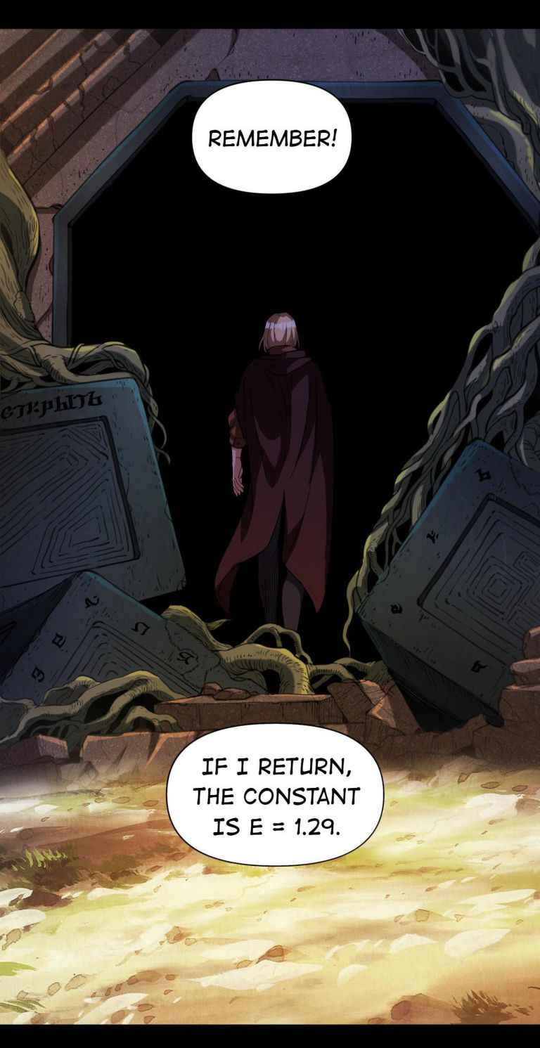 Page 59 of Chapter 59