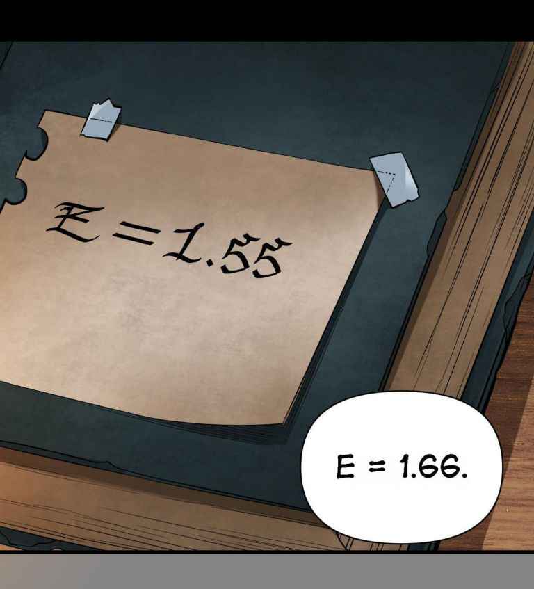 Page 61 of Chapter 59