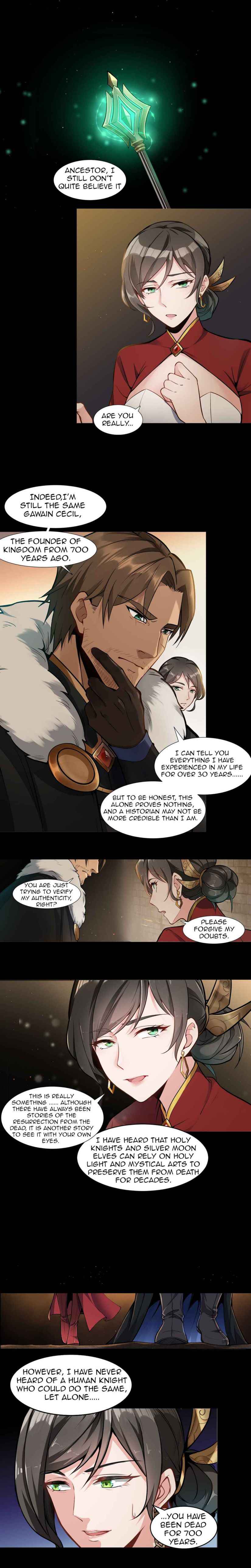 Page 2 of Chapter 5