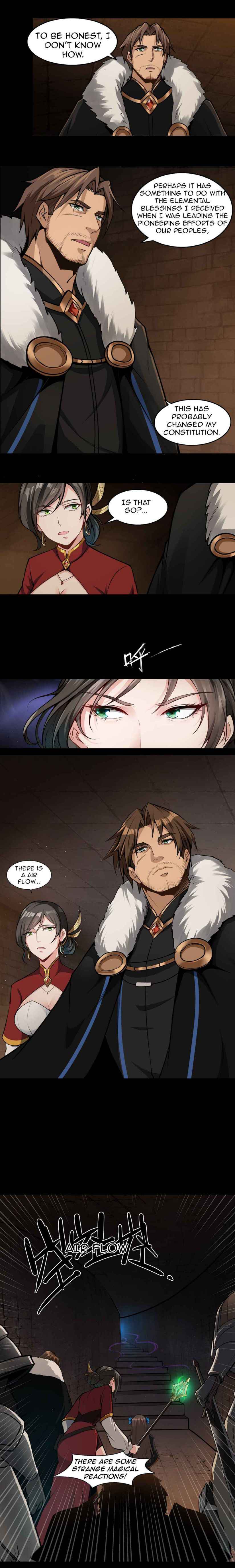 Page 3 of Chapter 5