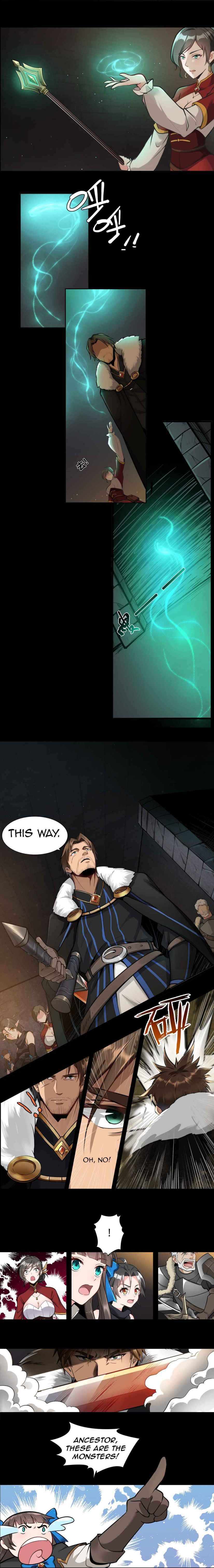 Page 5 of Chapter 5