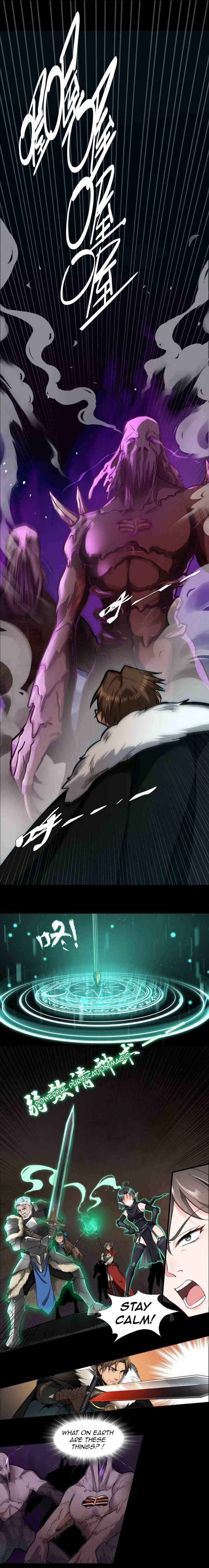 Page 6 of Chapter 5
