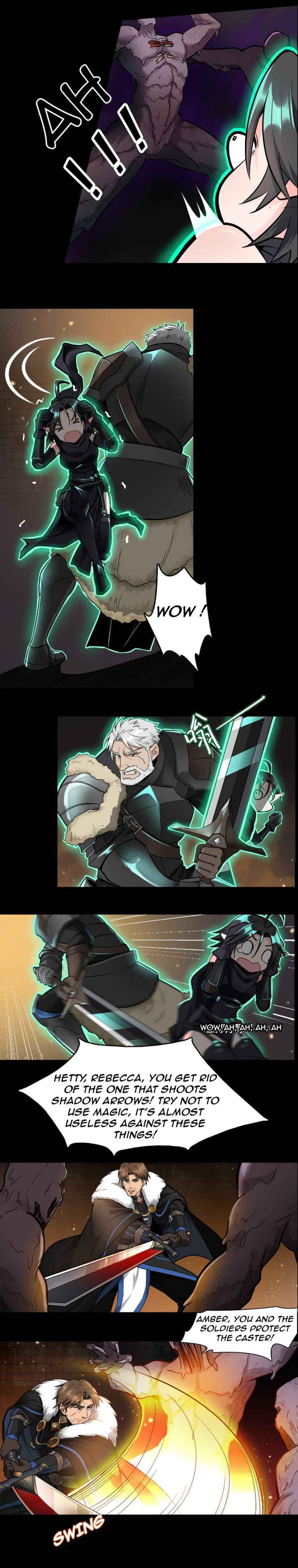 Page 7 of Chapter 5
