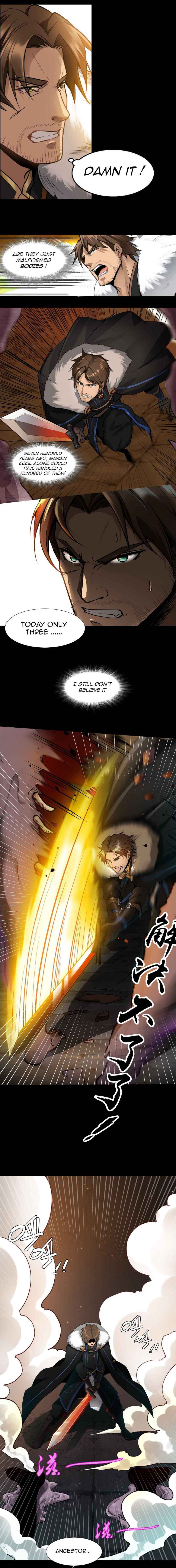 Page 8 of Chapter 5