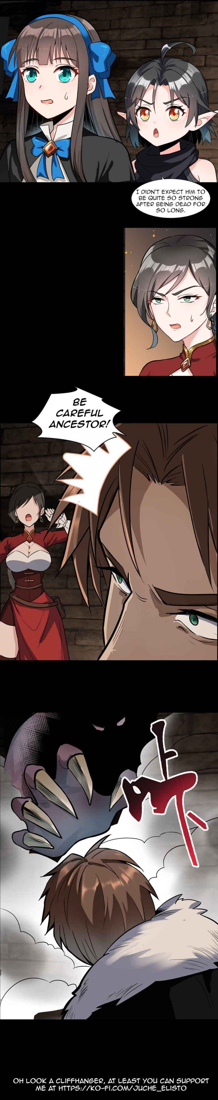 Page 9 of Chapter 5