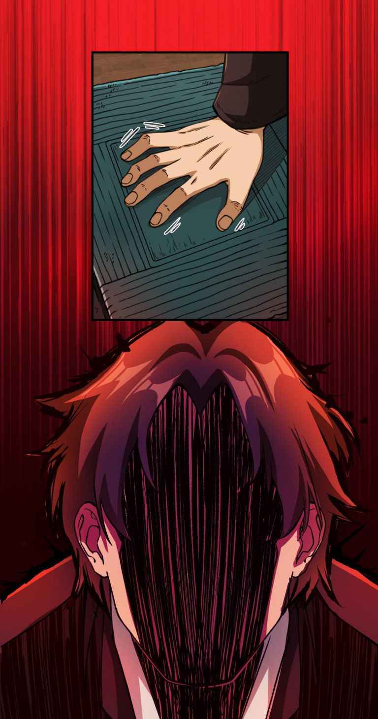 Page 3 of Chapter 60