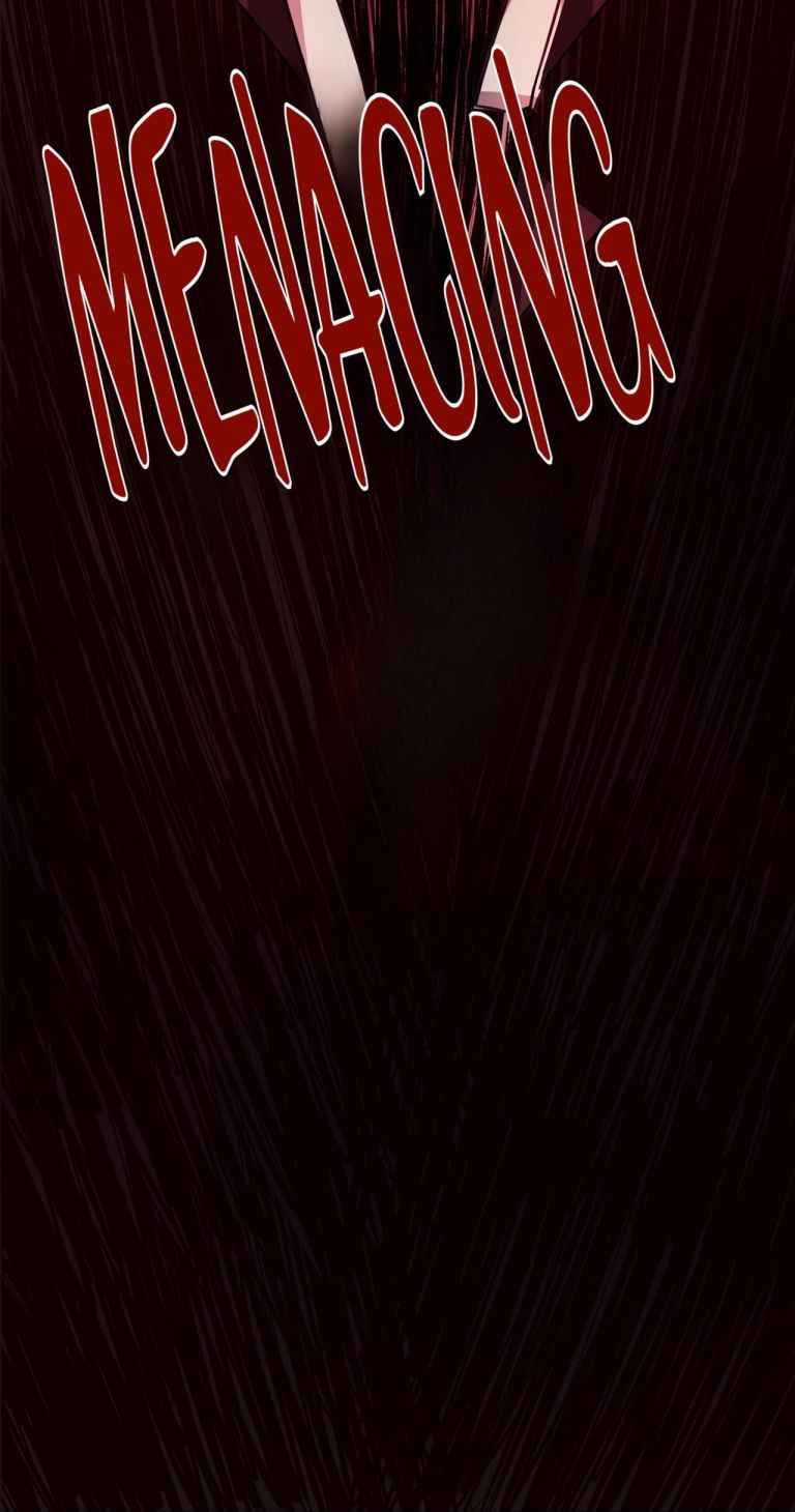 Page 4 of Chapter 60
