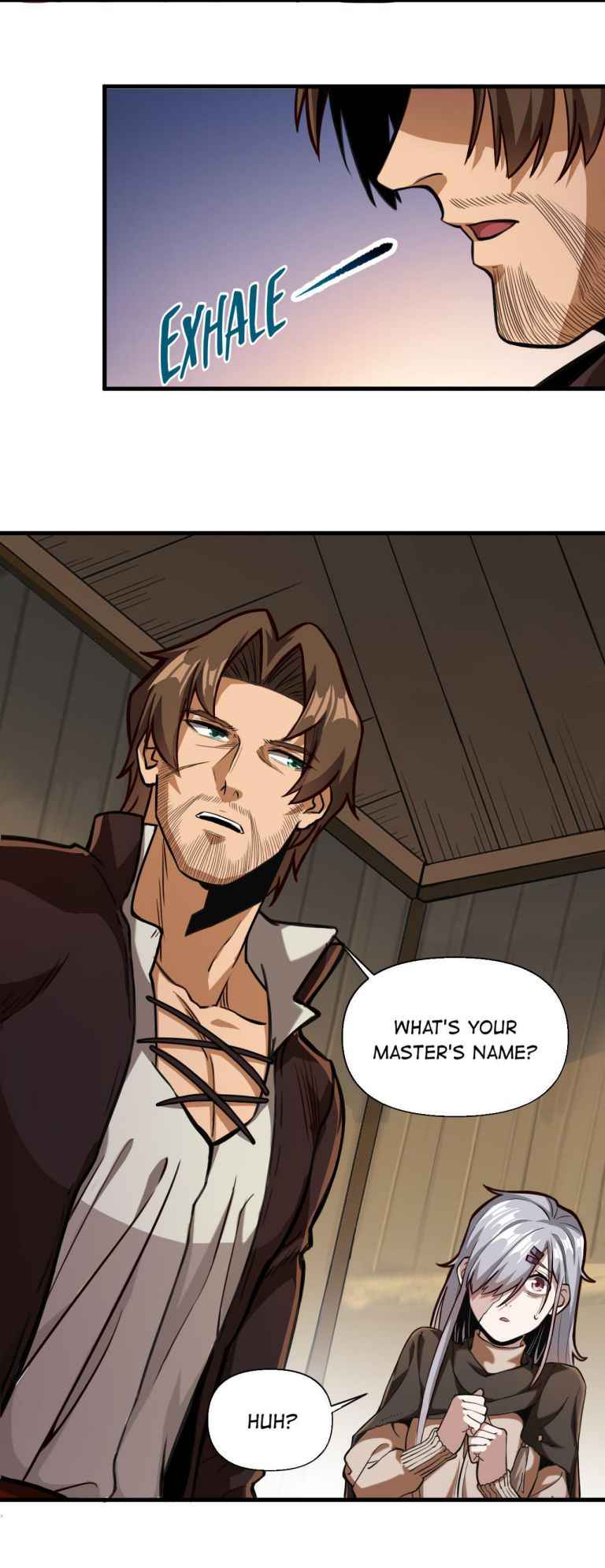 Page 6 of Chapter 60