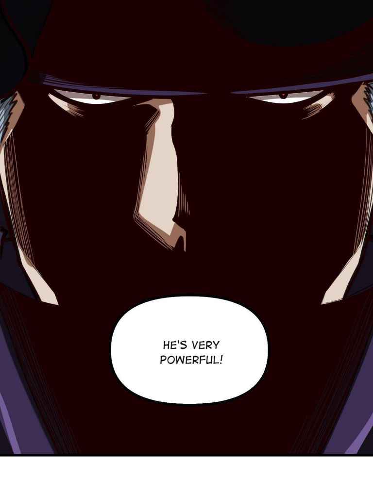 Page 8 of Chapter 60