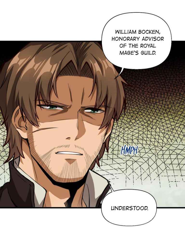 Page 9 of Chapter 60