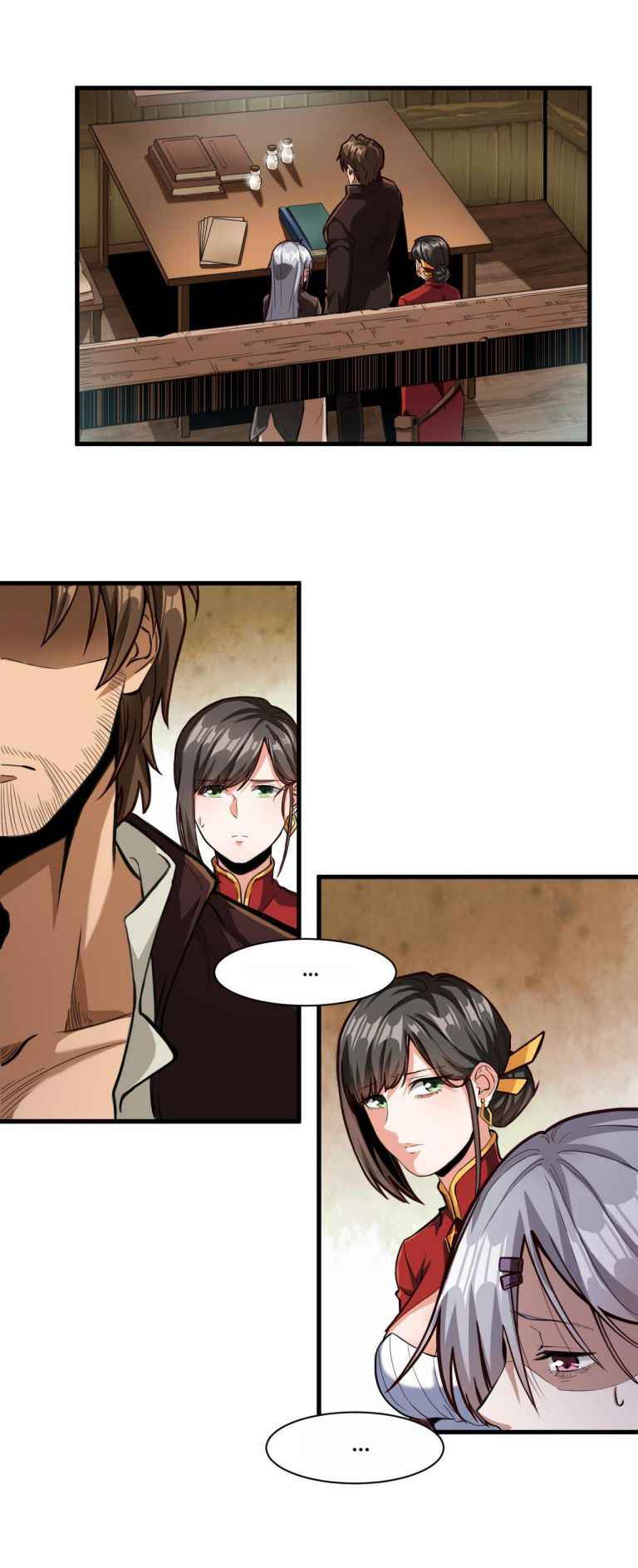 Page 10 of Chapter 60