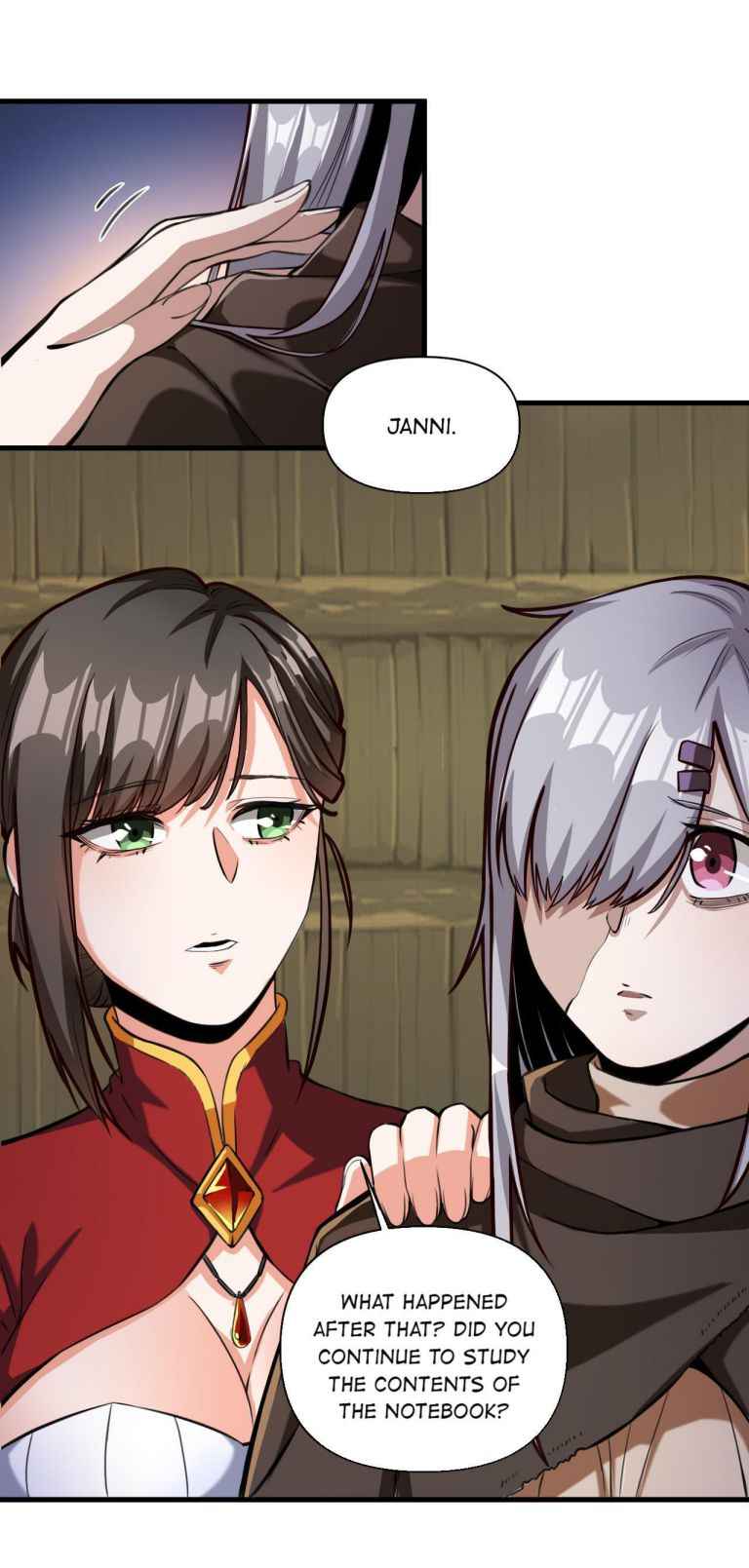 Page 11 of Chapter 60