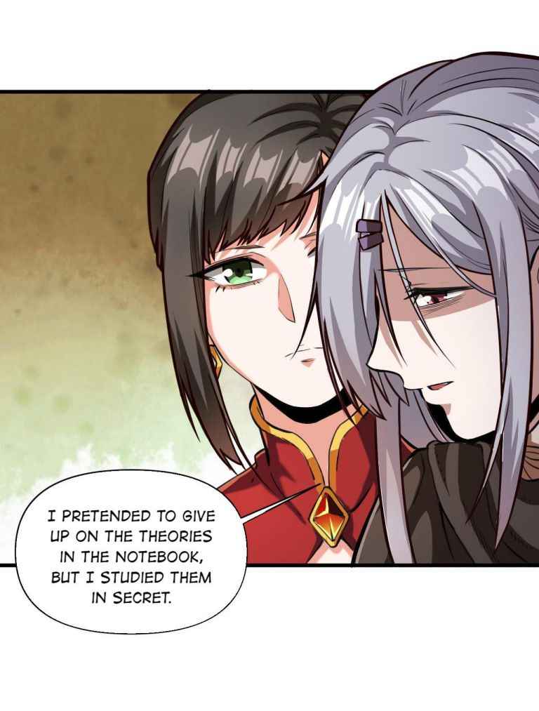 Page 12 of Chapter 60