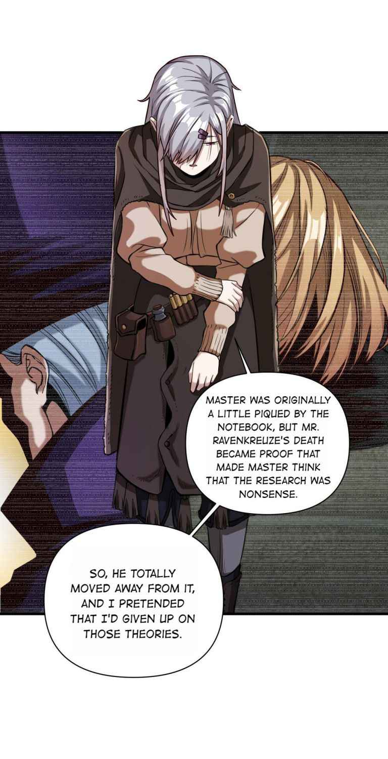 Page 13 of Chapter 60