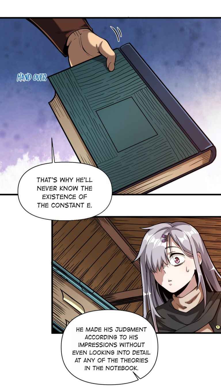 Page 14 of Chapter 60