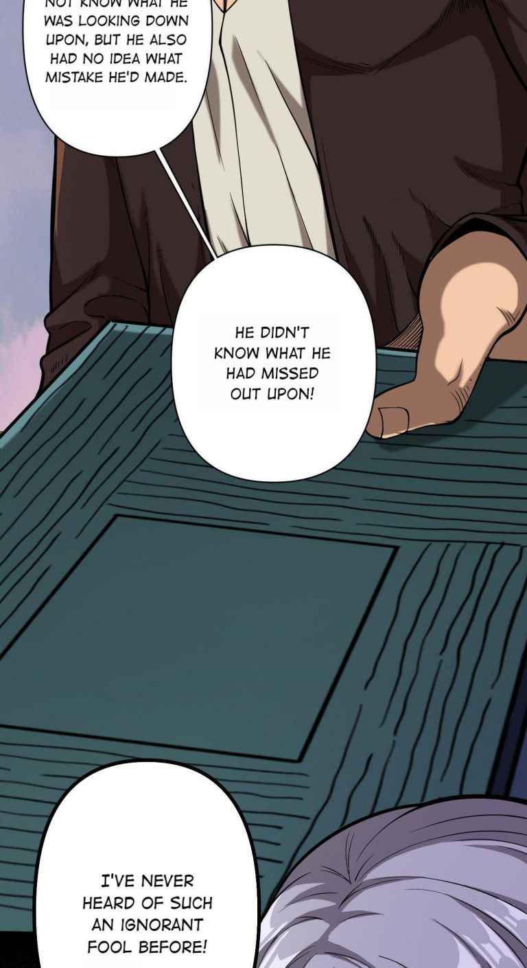 Page 16 of Chapter 60