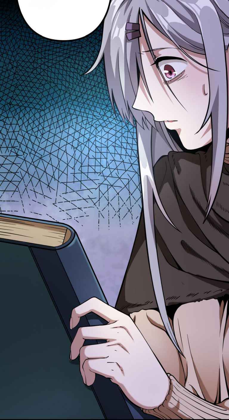 Page 17 of Chapter 60
