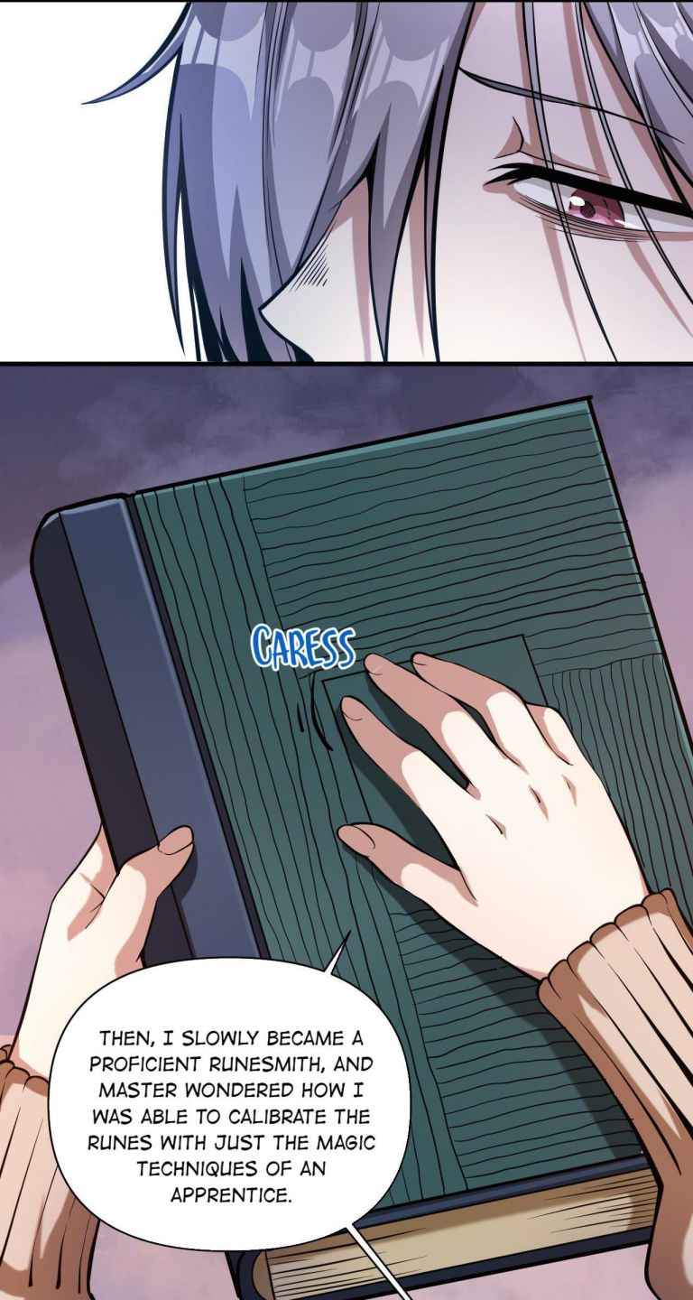 Page 18 of Chapter 60