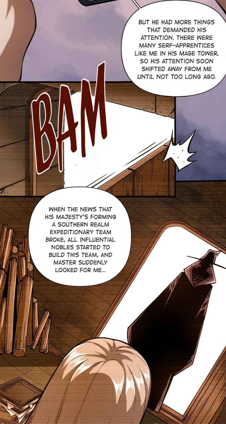 Page 19 of Chapter 60