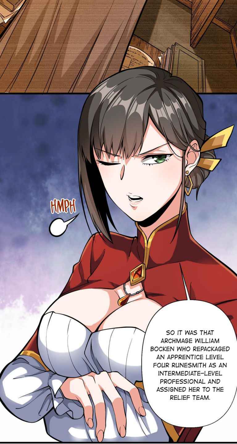 Page 20 of Chapter 60