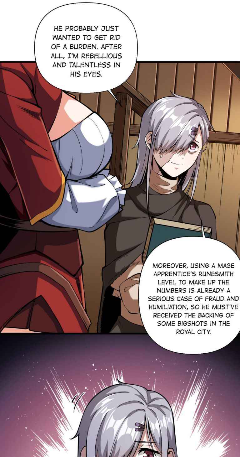 Page 21 of Chapter 60