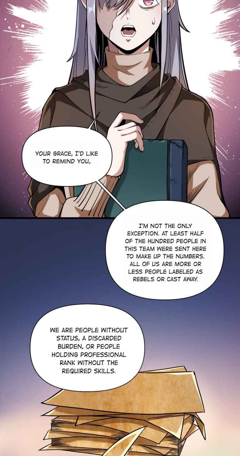 Page 22 of Chapter 60