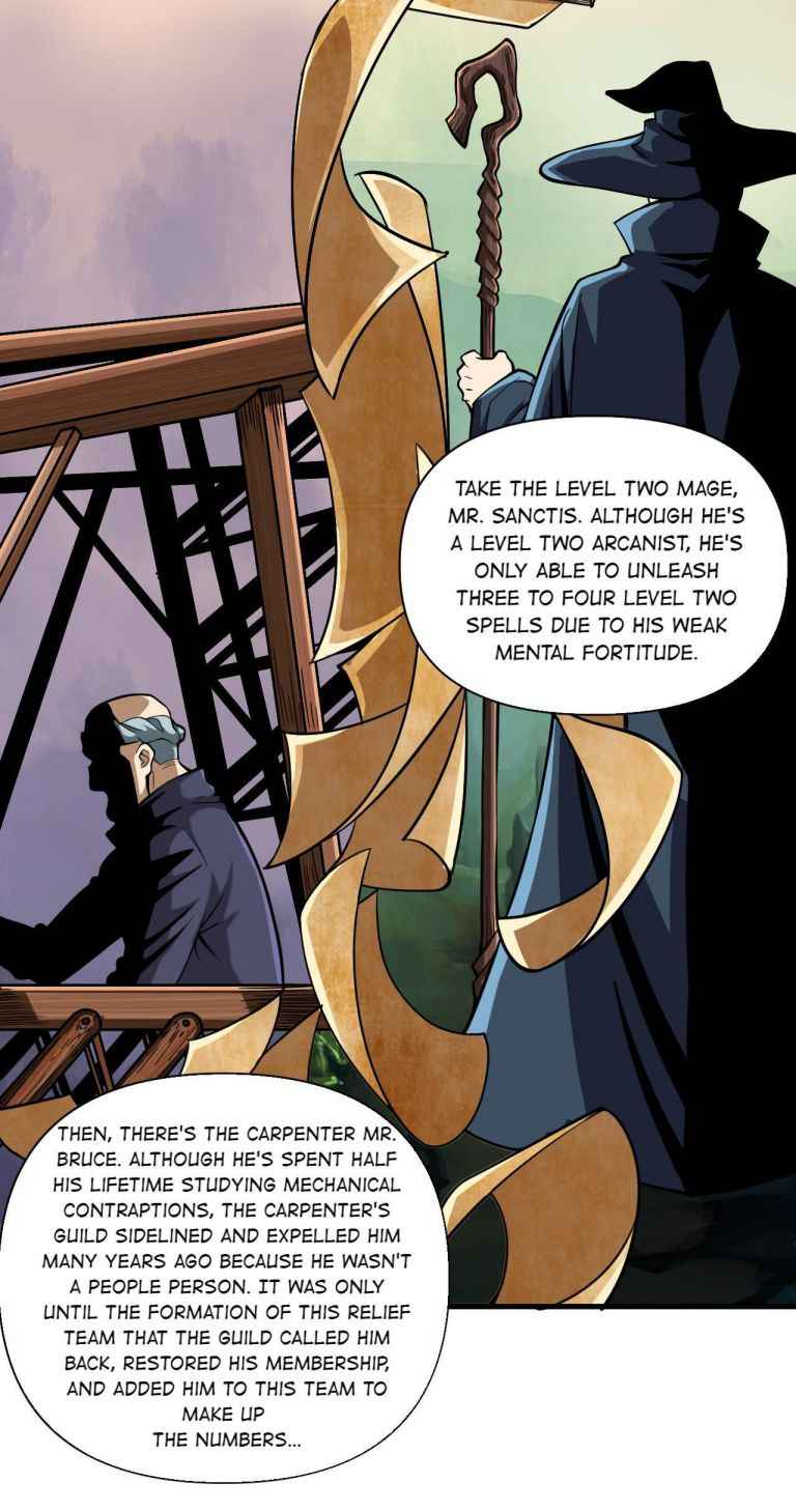Page 23 of Chapter 60